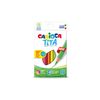 Carioca-Tita-Maxi-Multi-12-pz