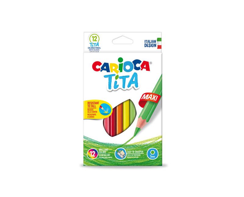 Carioca-Tita-Maxi-Multi-12-pz