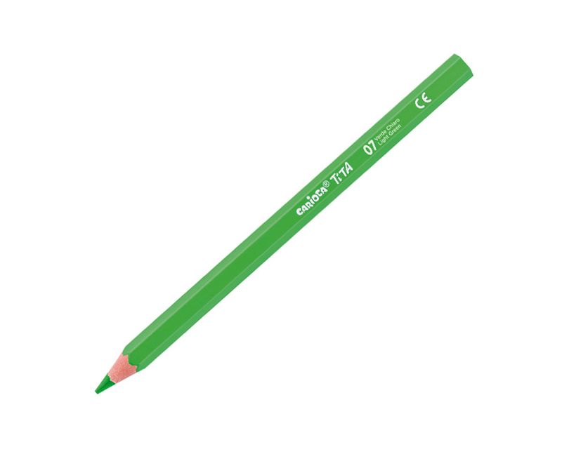 Carioca-Tita-Maxi-Multi-12-pz
