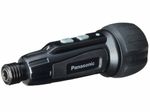 Panasonic-EY7412-cacciavite-elettrico-e-avvitatore-a-impulso-230-Giri-min-Nero