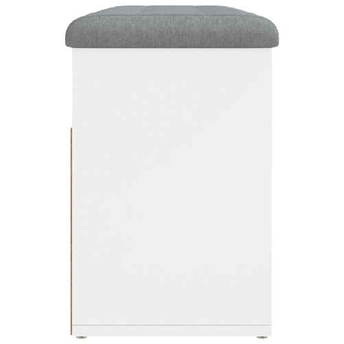 img-b2891def-fd67-4a23-90c3-f5018bef68a2.png