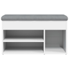 img-03444d1f-6cdf-4460-a5fe-158aee678572.png
