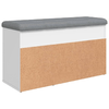 img-5d7a6b9c-2f62-4005-ad34-4c5f21b50fd1.png