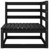 img-196b897c-6b13-4fd4-a4b5-781e24e15cdd.png