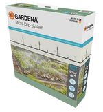 Gardena-13450-20-sistema-di-irrigazione-goccia-a-goccia