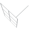 img-e3452a59-cbe4-44d9-972c-0c493a0f924d.png