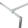 img-f3db358c-1640-460f-8fe5-2defeae47d95.png