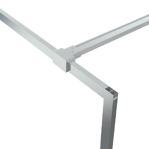 img-f3db358c-1640-460f-8fe5-2defeae47d95.png