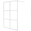 img-b34c0579-7555-4277-bb23-790ce3c9f6ea.png