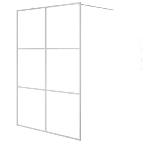 img-b34c0579-7555-4277-bb23-790ce3c9f6ea.png
