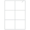img-3cc1e48e-c3d0-401a-8d62-705864c39dda.png