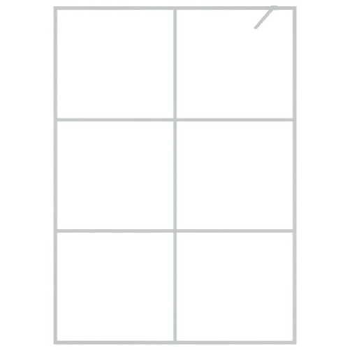 img-3cc1e48e-c3d0-401a-8d62-705864c39dda.png