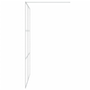 img-c92077db-e79a-4698-97a6-0a06e5e54da7.png