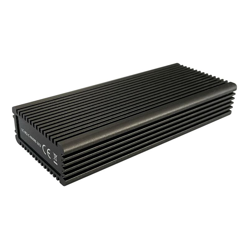 LC-Power-LC-M2-C-NVME-2X2-contenitore-di-unita--di-archiviazione-Box-esterno-SSD-Nero-M.2