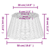 img-9f0e661f-b7c0-4ec2-9de8-55e7513f3b57.png