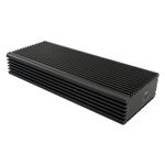 LC-Power-LC-M2-C-NVME-2X2-contenitore-di-unita--di-archiviazione-Box-esterno-SSD-Nero-M.2