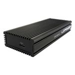 LC-Power-LC-M2-C-NVME-2X2-contenitore-di-unita--di-archiviazione-Box-esterno-SSD-Nero-M.2