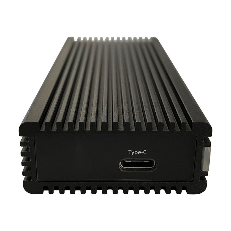 LC-Power-LC-M2-C-NVME-2X2-contenitore-di-unita--di-archiviazione-Box-esterno-SSD-Nero-M.2