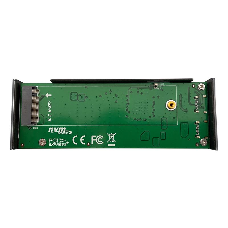 LC-Power-LC-M2-C-NVME-2X2-contenitore-di-unita--di-archiviazione-Box-esterno-SSD-Nero-M.2