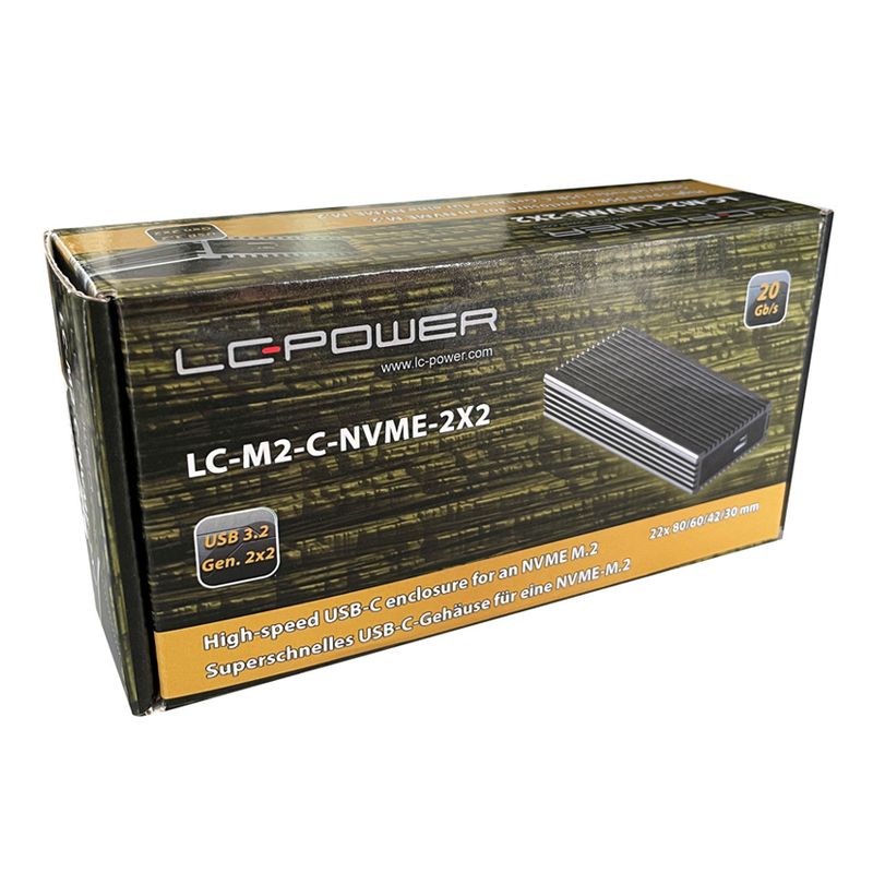 LC-Power-LC-M2-C-NVME-2X2-contenitore-di-unita--di-archiviazione-Box-esterno-SSD-Nero-M.2