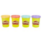 Hasbro Play-Doh Classic color pydh