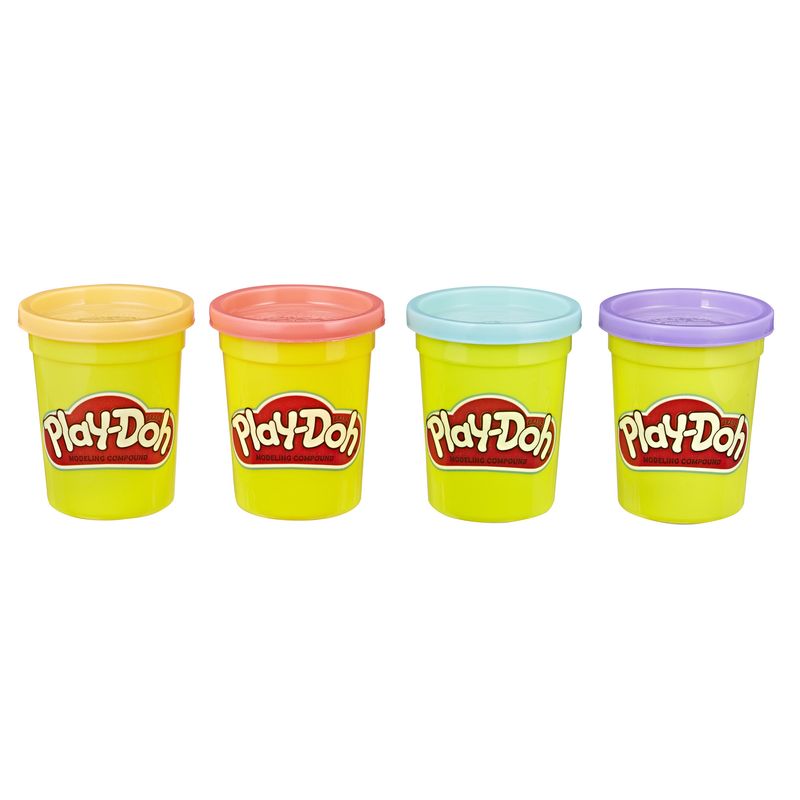 Play-Doh-Classic-color-pydh