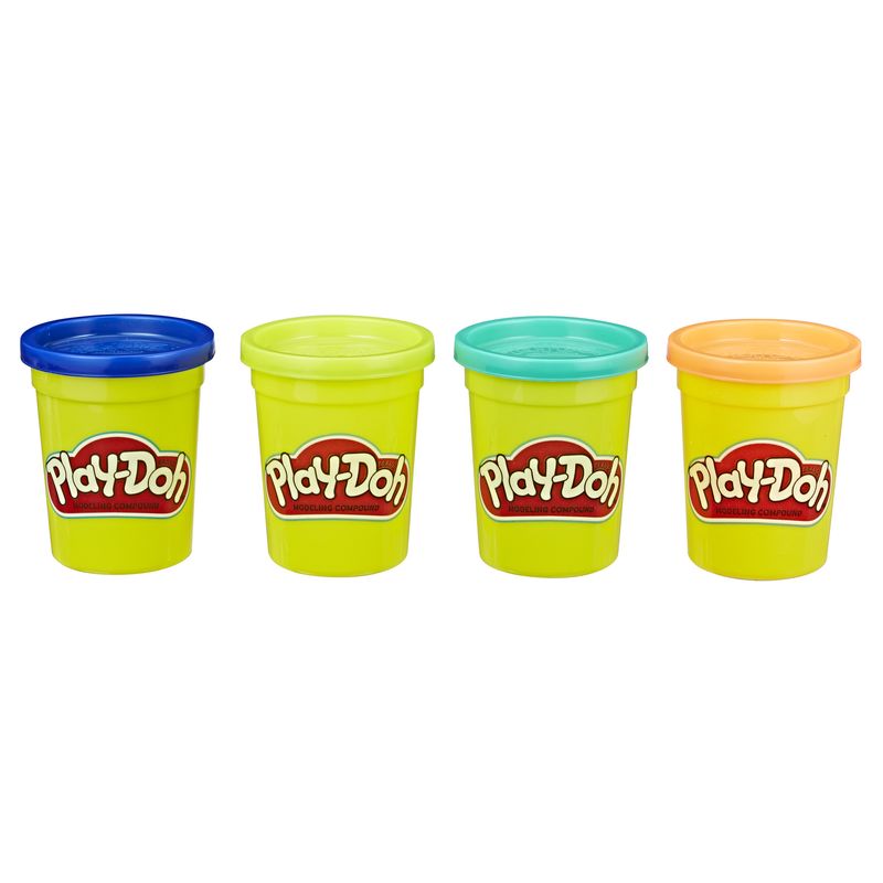 Play-Doh-Classic-color-pydh