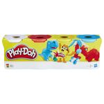 Play-Doh-Classic-color-pydh