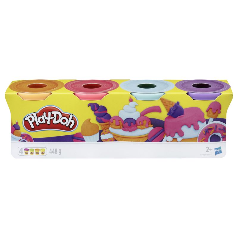 Play-Doh-Classic-color-pydh