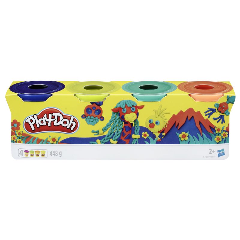 Play-Doh-Classic-color-pydh