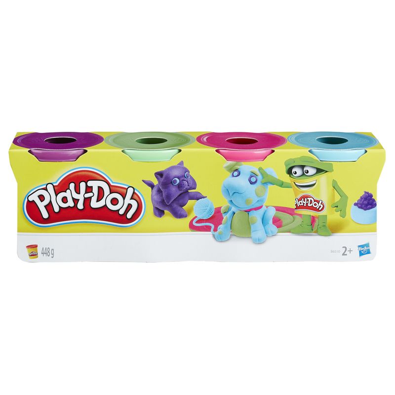 Play-Doh-Classic-color-pydh