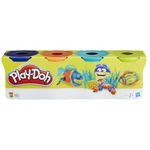 Play-Doh-Classic-color-pydh