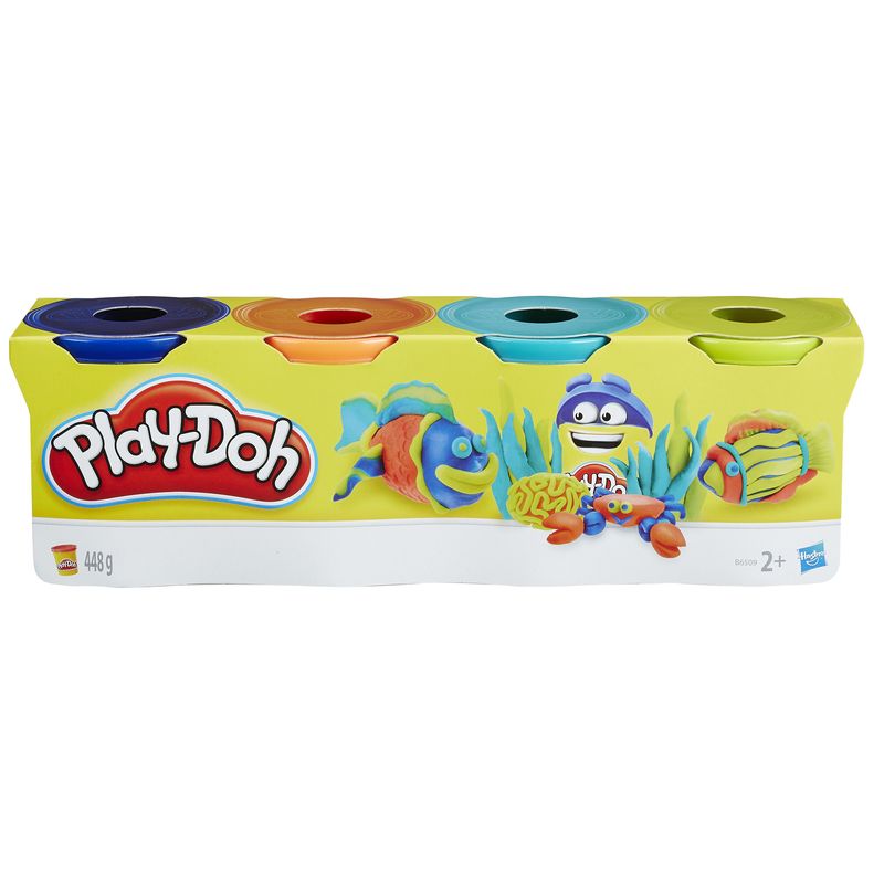 Play-Doh-Classic-color-pydh