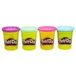 Play-Doh-Classic-color-pydh