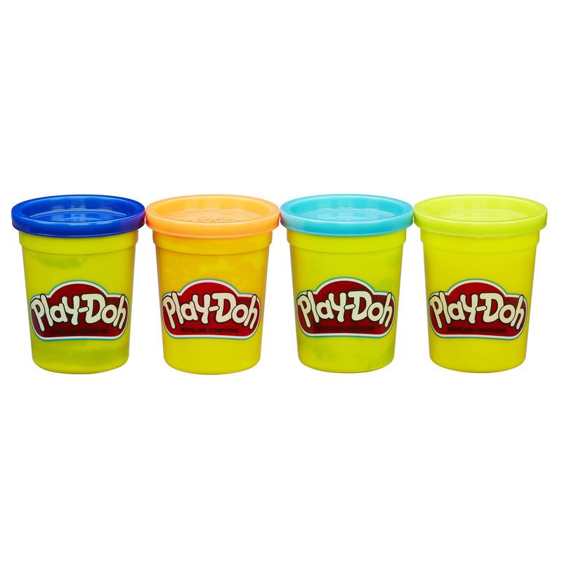 Play-Doh-Classic-color-pydh