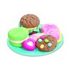 Play-Doh-Classic-color-pydh