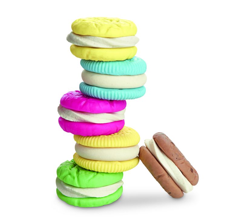 Play-Doh-Classic-color-pydh