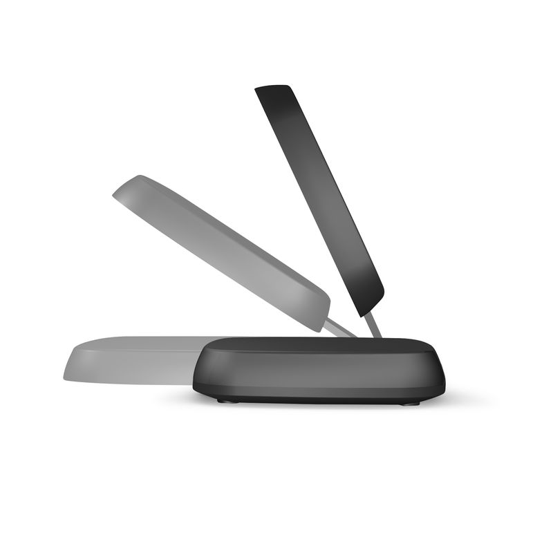 ZENS-ZESC07BA-Nero-Interno