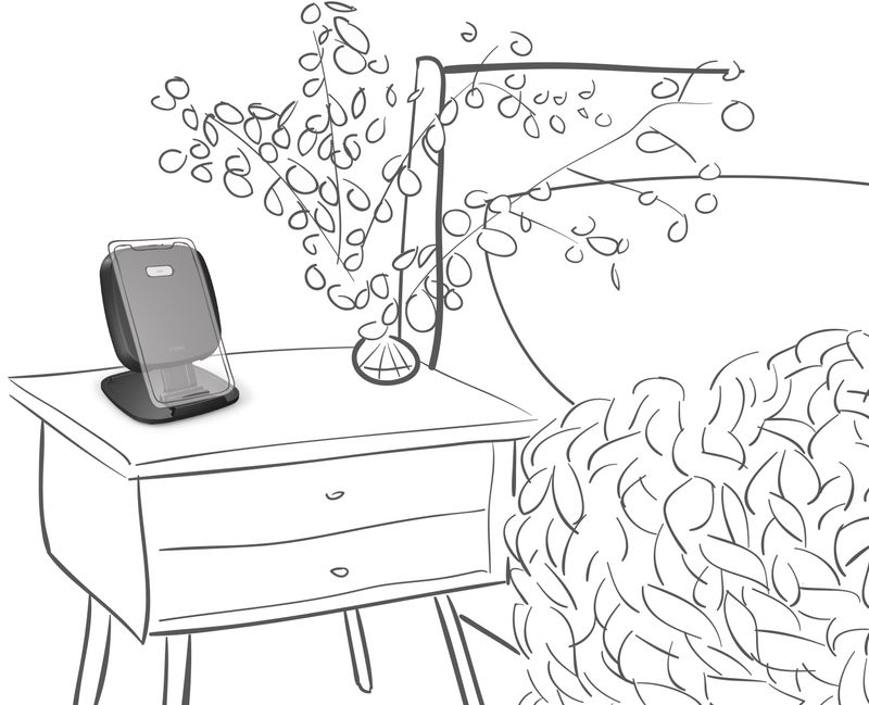 ZENS-ZESC07BA-Nero-Interno