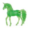 schleich-Collectible-Unicorn-Jelly-Fruit