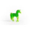 schleich-Collectible-Unicorn-Jelly-Fruit