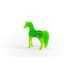 schleich-Collectible-Unicorn-Jelly-Fruit