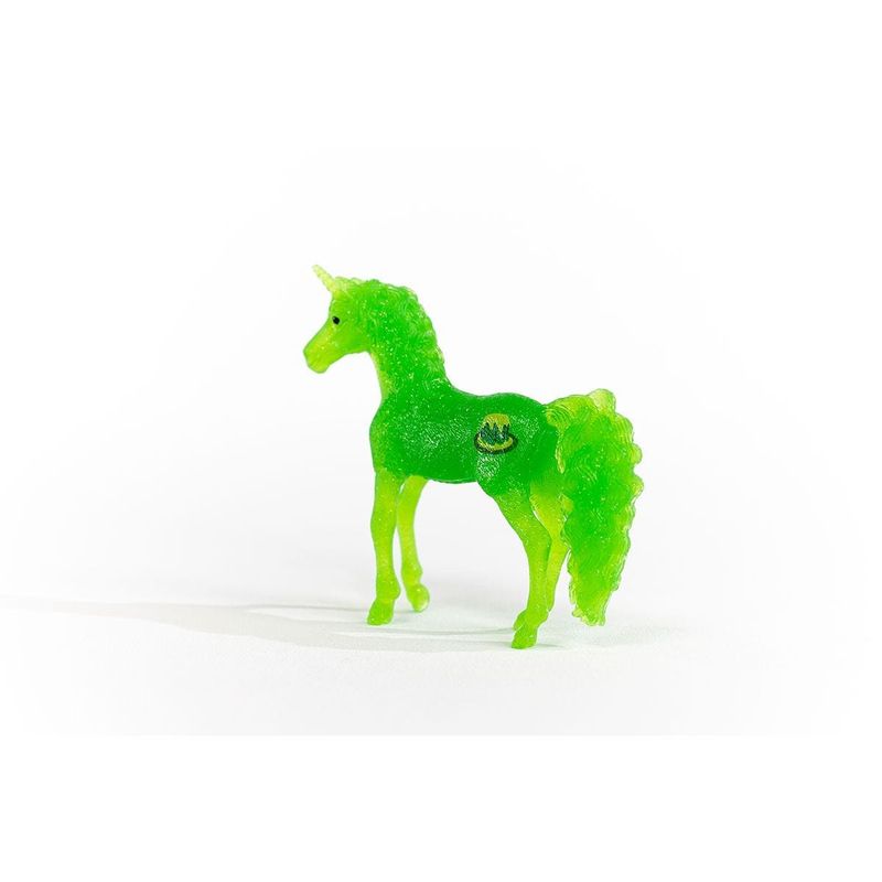 schleich-Collectible-Unicorn-Jelly-Fruit