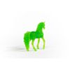 schleich-Collectible-Unicorn-Jelly-Fruit