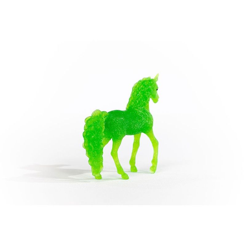 schleich-Collectible-Unicorn-Jelly-Fruit