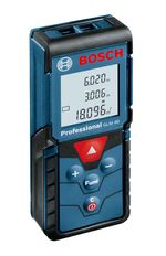 Bosch-GLM-40-Professional-telemetro-015---40-m