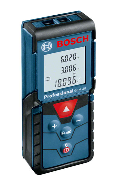 Bosch-GLM-40-Professional-telemetro-015---40-m