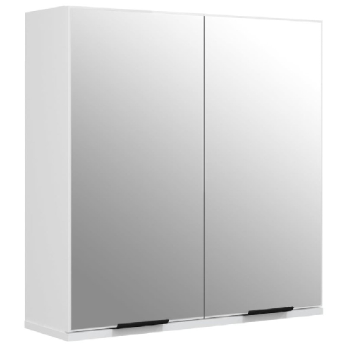 img-3ea08122-4004-4d8c-9aad-6b0dcdfeea45.png