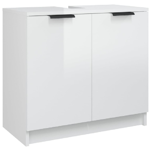 img-73c24cc2-d08d-4ec7-85a3-c9a5ca6d584e.png