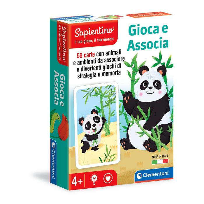 Tabelline e problemi per bambini di età 5-10 anni - Tutto per i bambini In  vendita a Ragusa